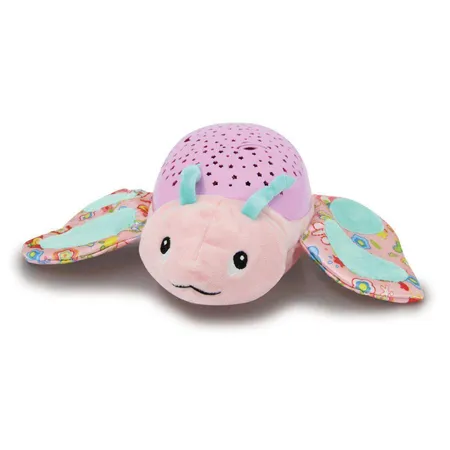 Jamara Sternenlicht LED Dreamy Schmetterling