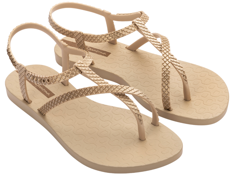 Ipanema Class Wish Sandaal