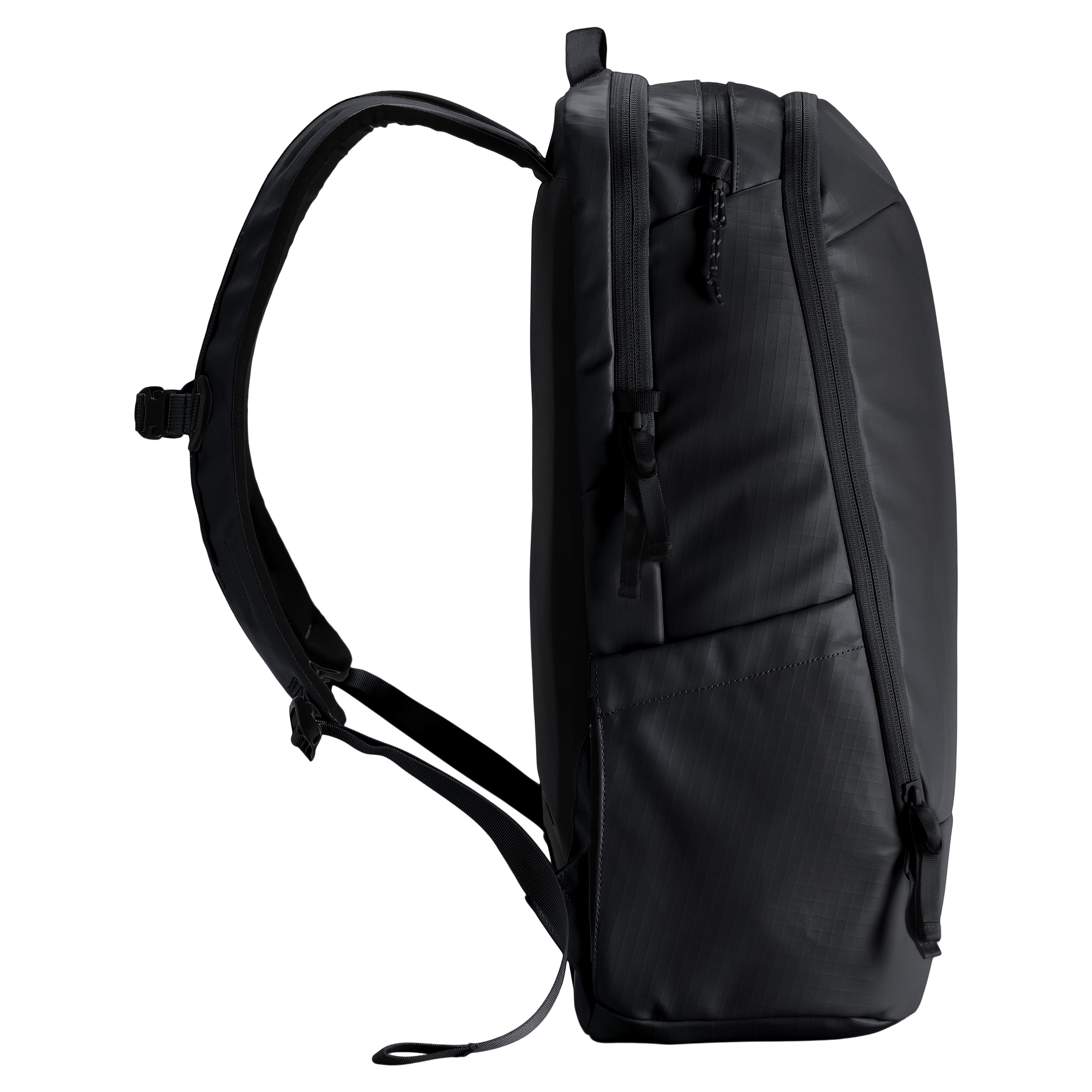 Travelstar 25