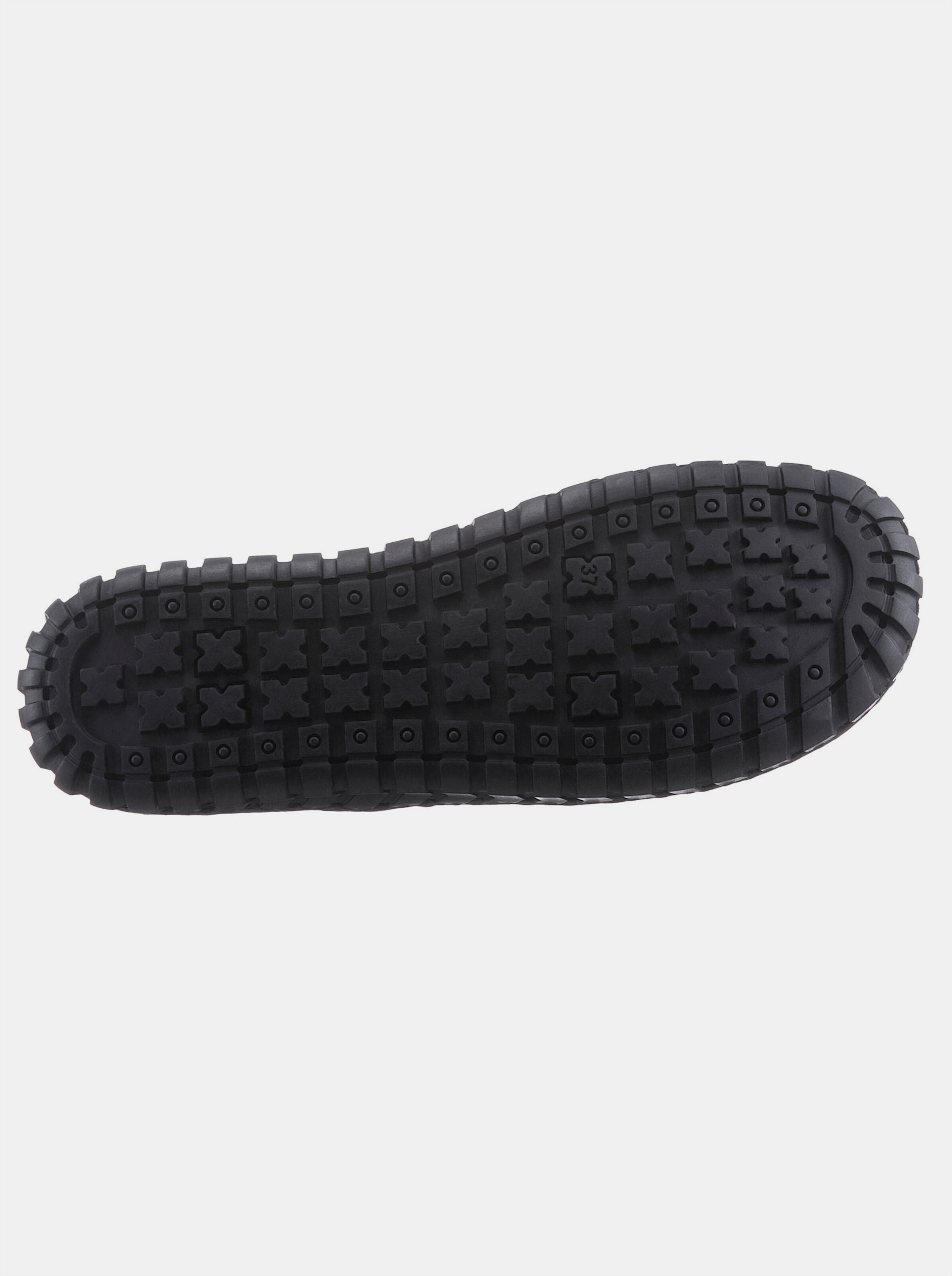 Slipper