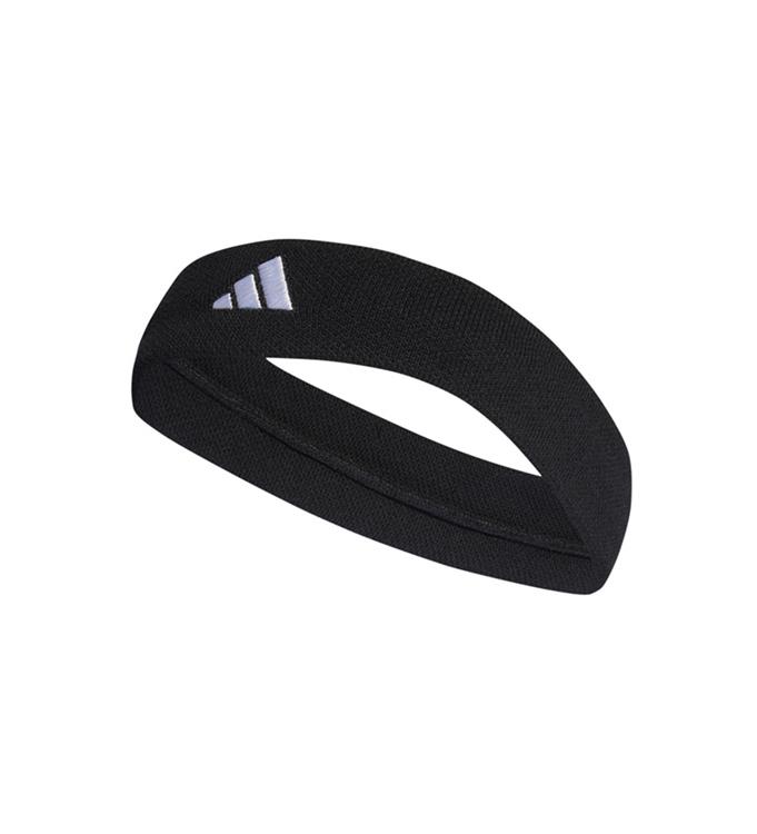 adidas Tennis Hoofdband
