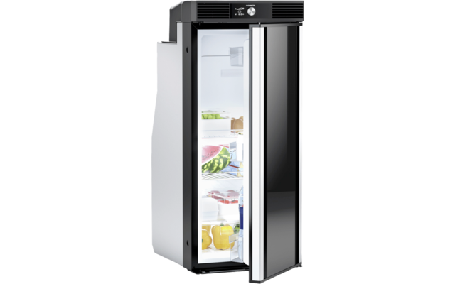 Dometic Kompressorkühlschrank RC10.4T