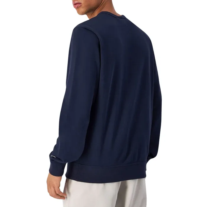 Champion Sweater Heren