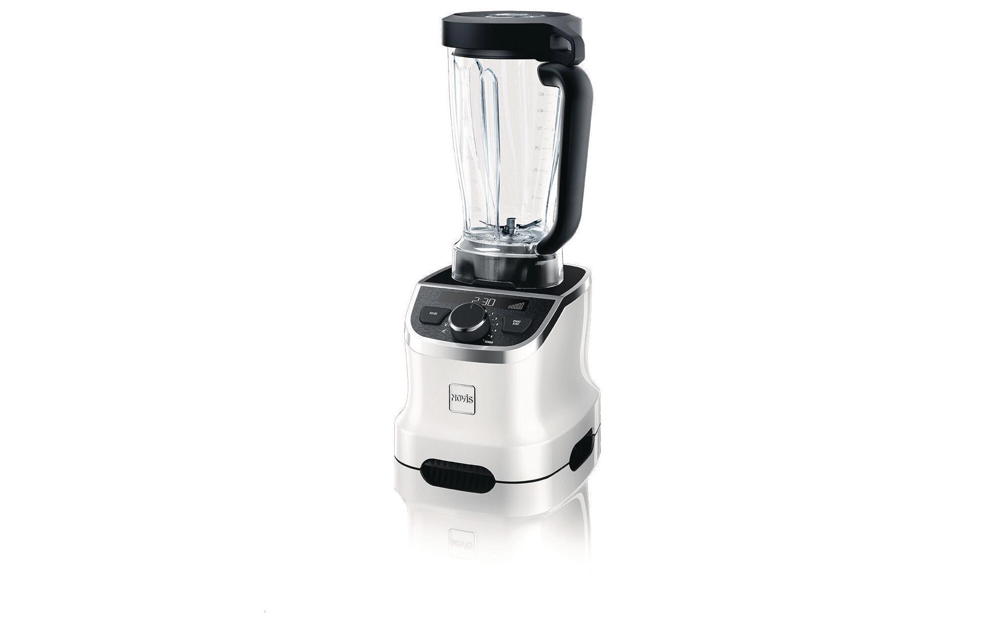 Standmixer ProBlender 880L Weiss<br>Hochleistungsmixer