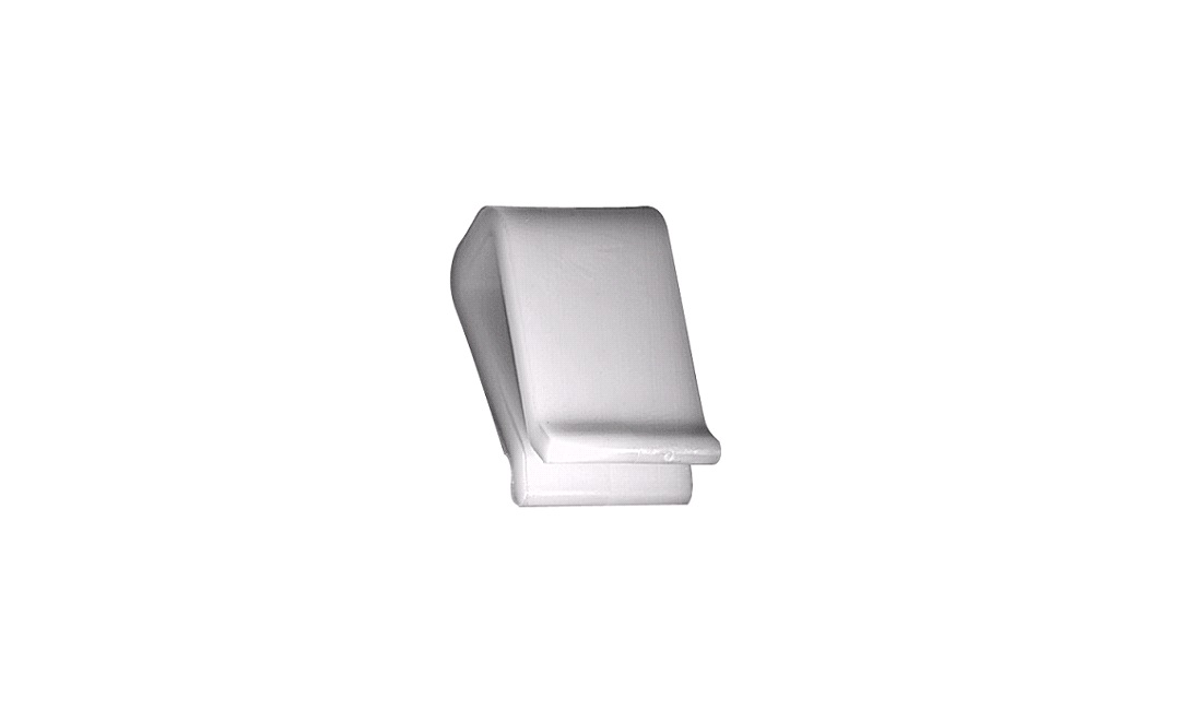 Clips - 1379