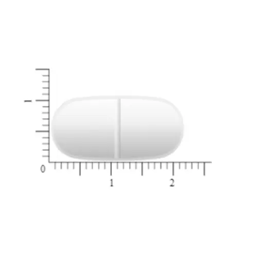 Magnesium 200 Complex 90