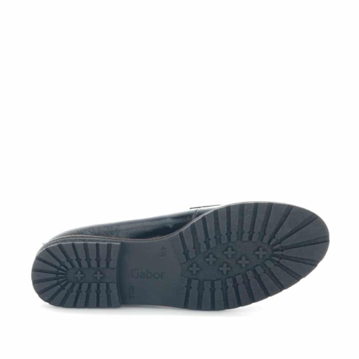 Gabor Loafers Dame 32.042.37