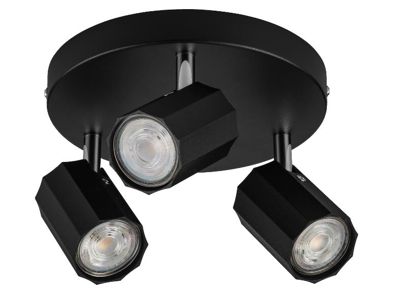 Plafondlamp