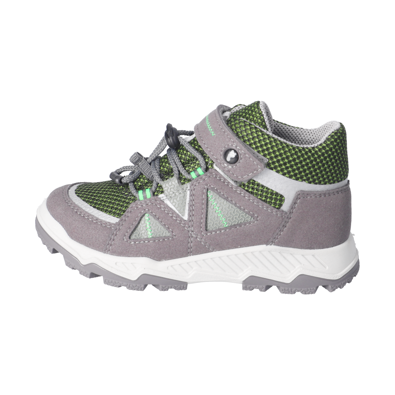 HIKE - Sneaker