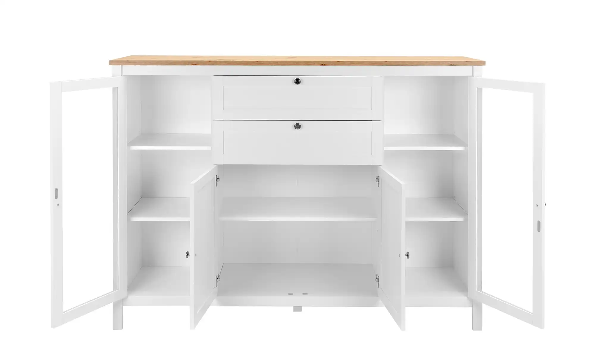 Highboard Mazzano
