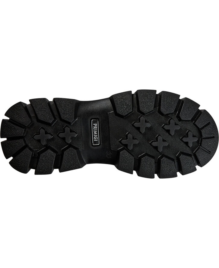 Primigi PNDGT 68771 NAPPA SOFT Sort