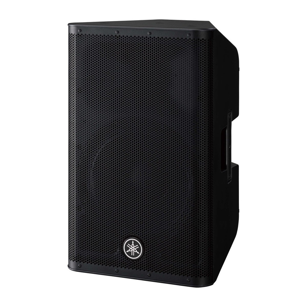 Yamaha DXR12mkII actieve PA-luidspreker