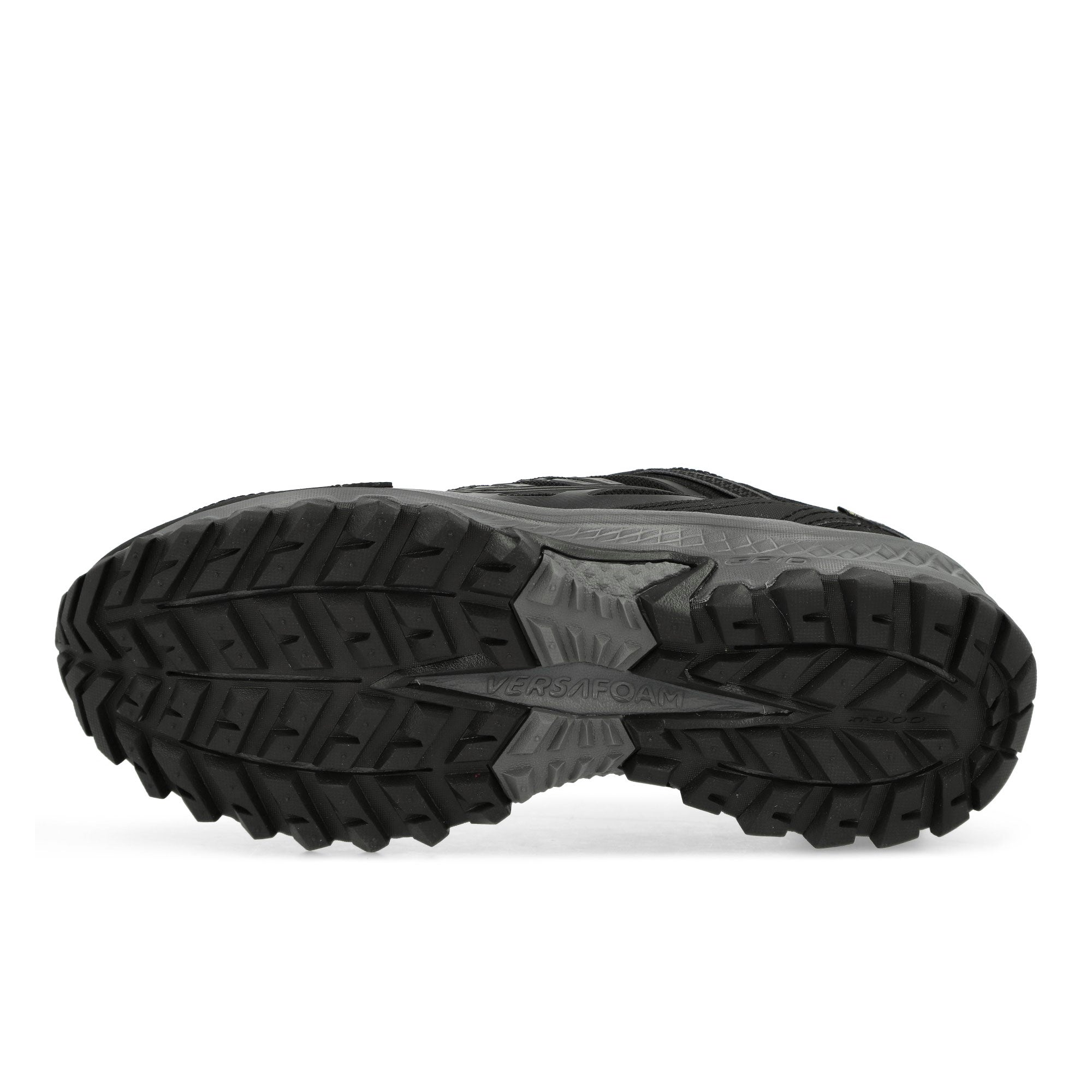 Saucony<br>Grid Peak GTX