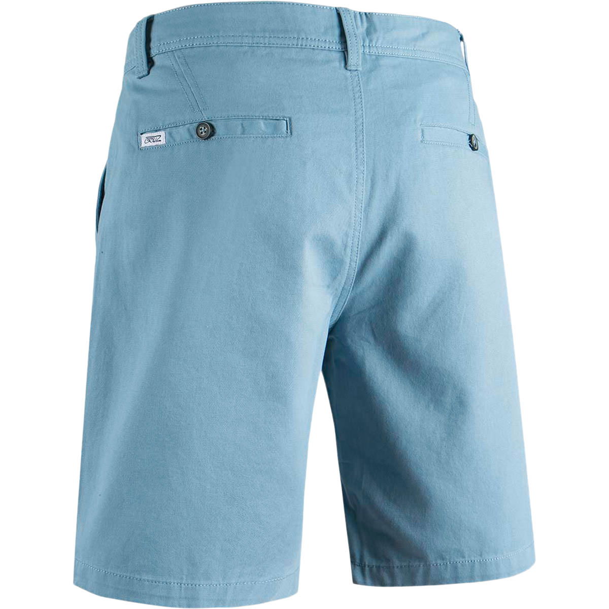 Cruz Melvik Shorts Herre