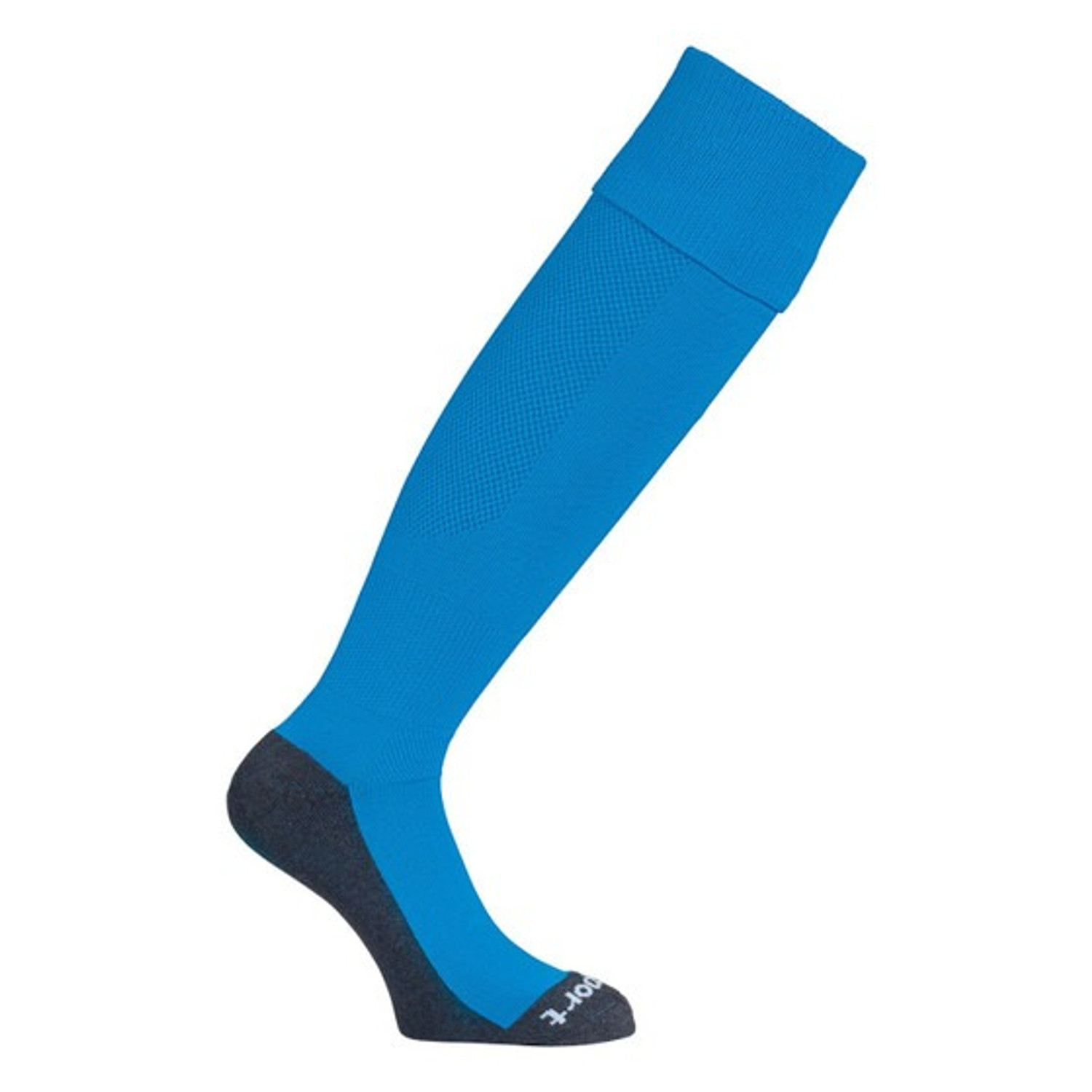 Uhlsport Progressive Keeperstenue
