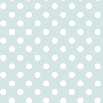 Tafelzeil venita mint 385-8001