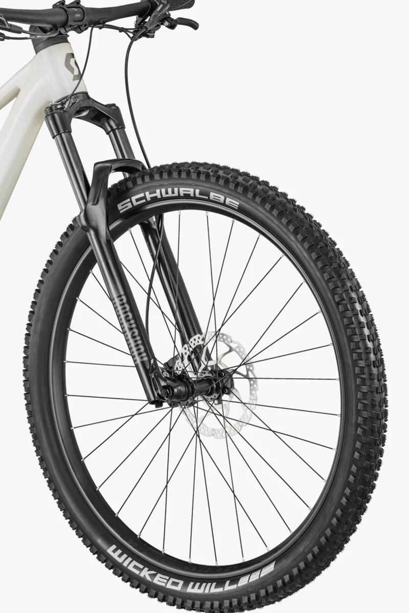 SCOTT Contessa Spark 930 29 Damen Mountainbike 2024