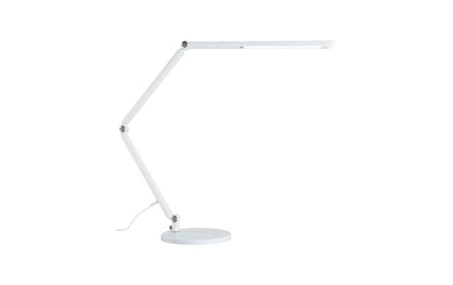 Paulmann Tischleuchte »FlexBa« Kaltweiss | Neutralweiss | Tageslichtweiss | Warmweiss