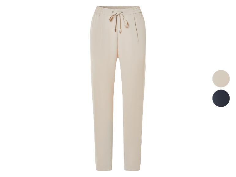 Dames broek