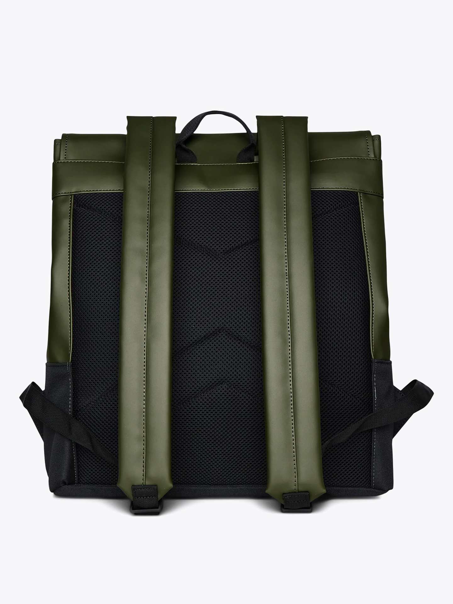 Trail MSN Bag