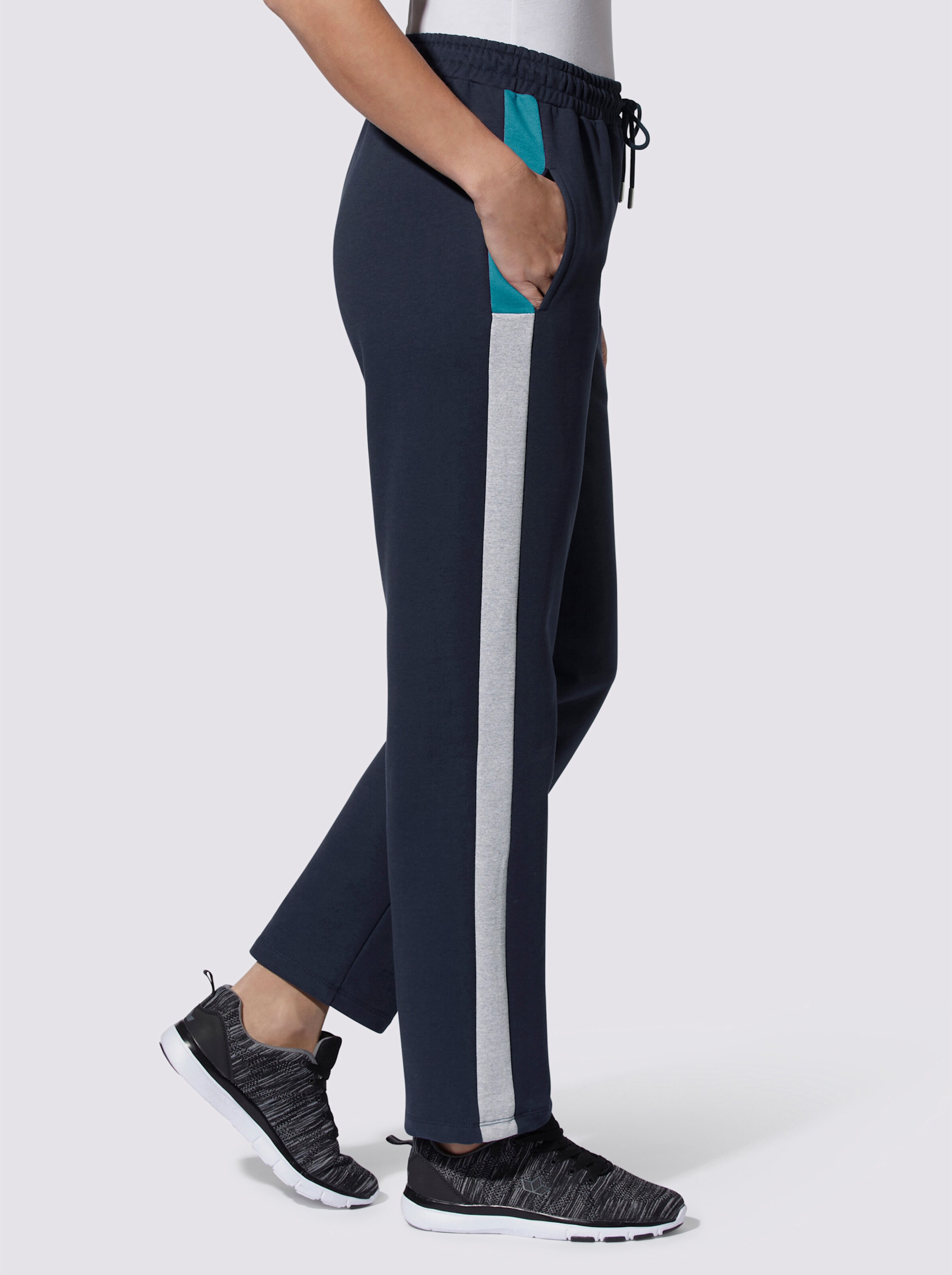 Freizeithose