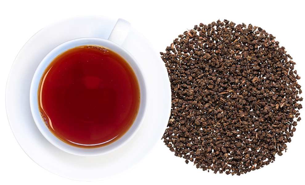 O'Sullivan's Favourite®