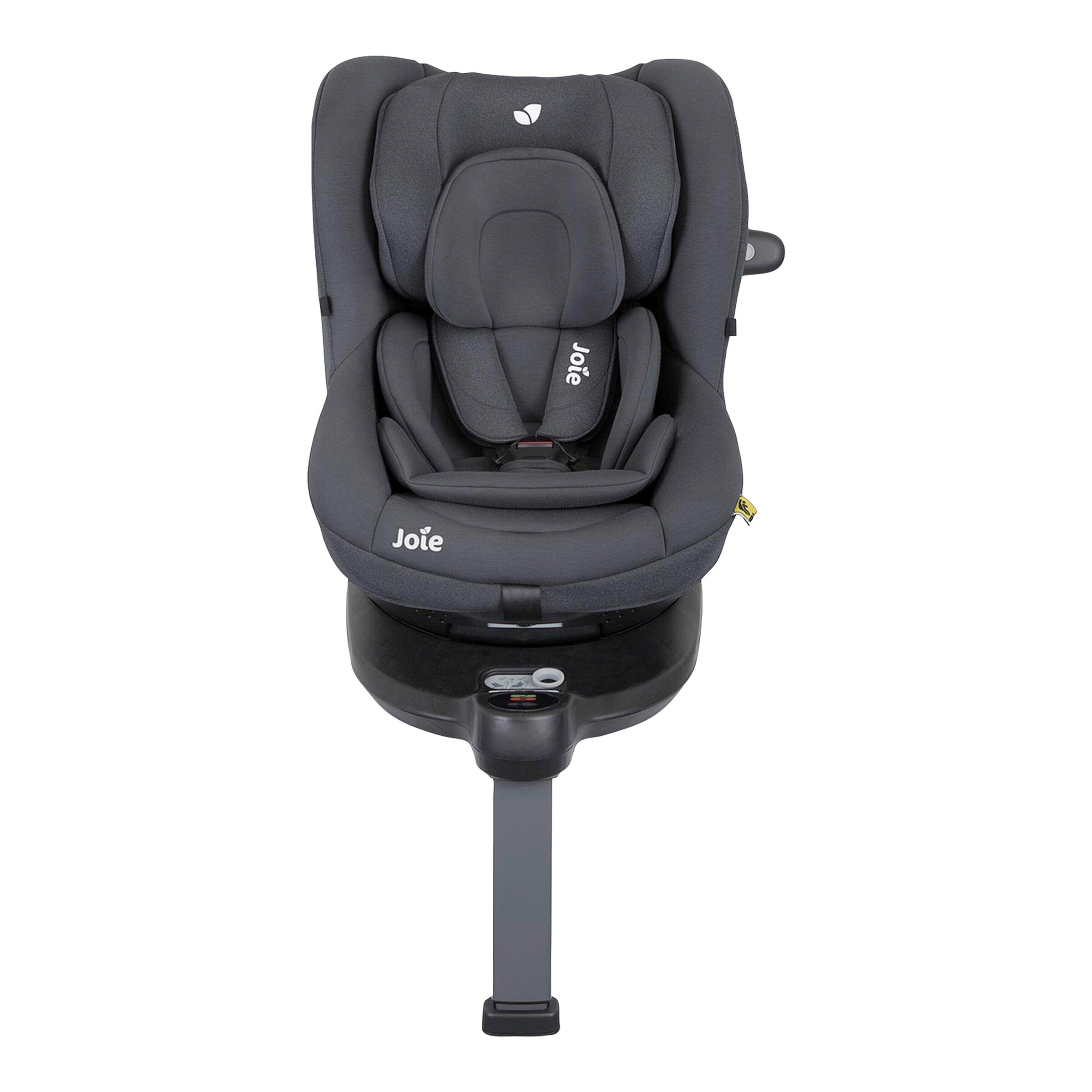 Joie Kindersitz i-Spin 360 moonlight