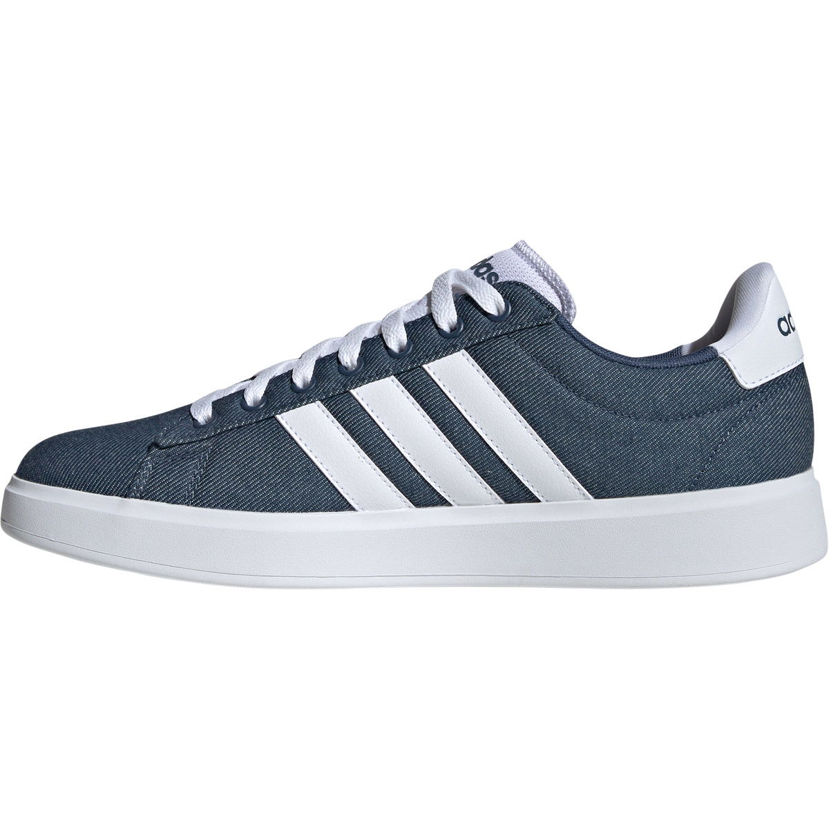 adidas Grand Court 2.0 Sneakers Herre