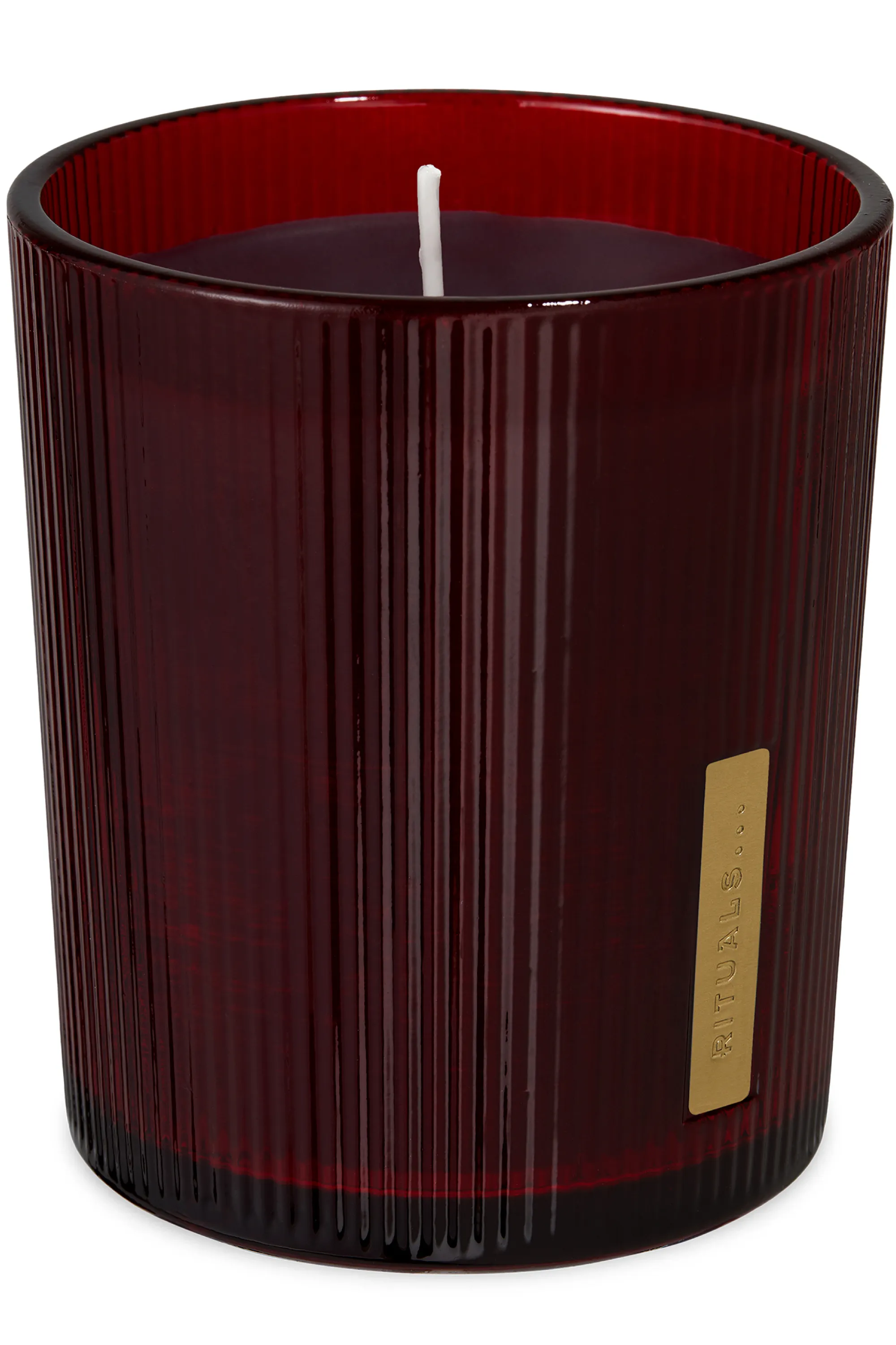 Rituals Bougie parfumée The Ritual of Ayurveda-290 g