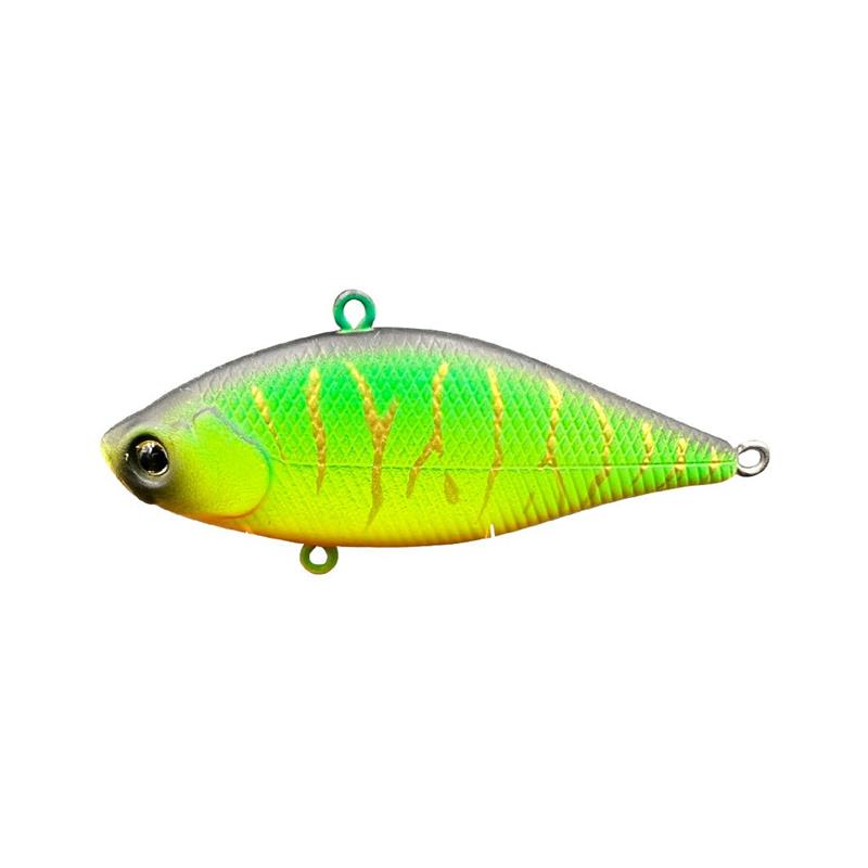 Leurre Coulant Major Craft Ceana Lipless - 6.5Cm