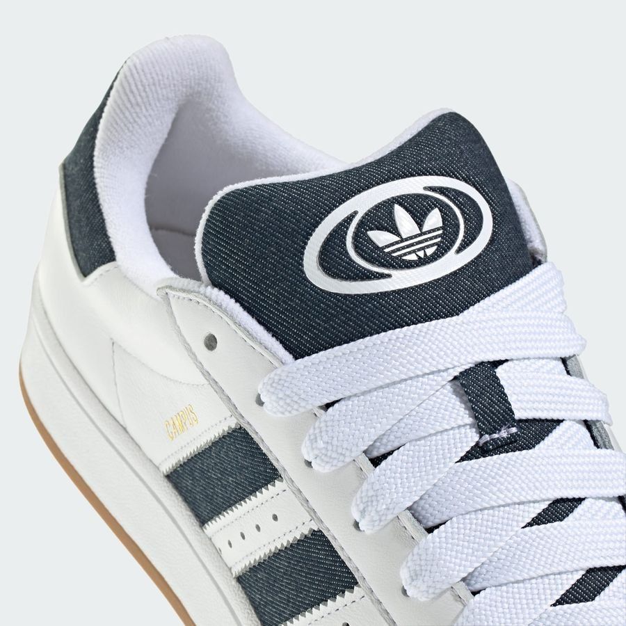 Adidas Original Chaussure Campus 00s