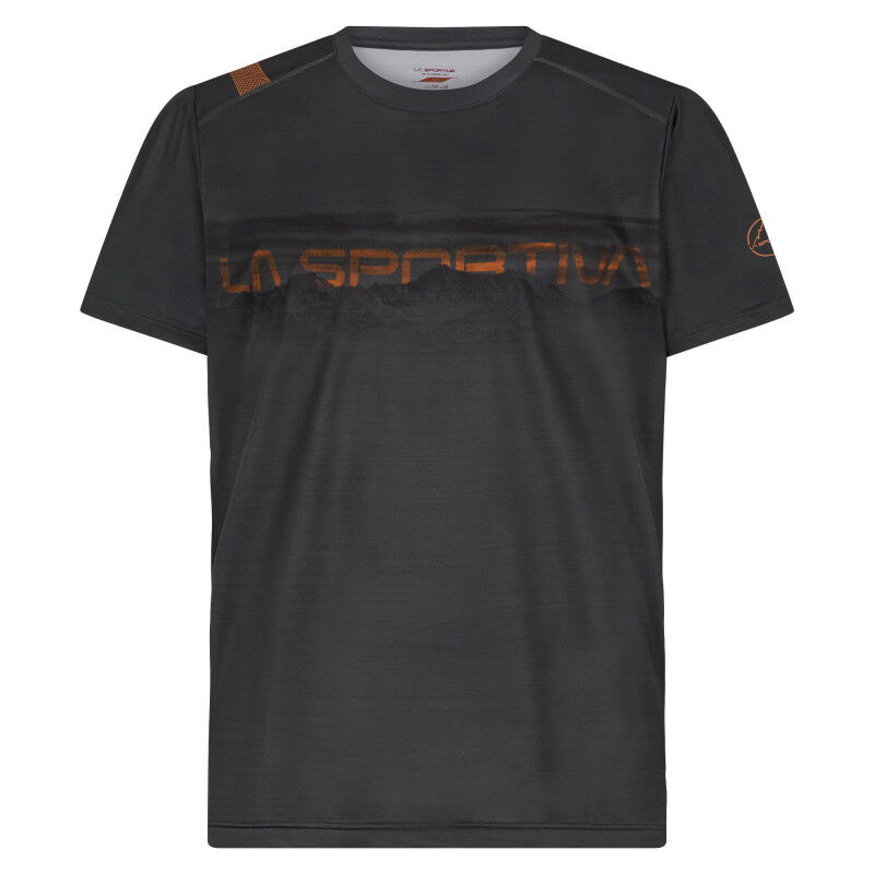Horizon T-Shirt - T-shirt homme