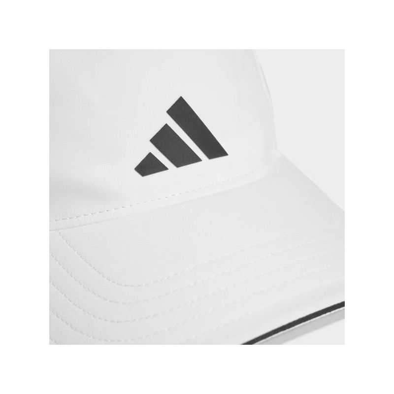 Casquette tennis Adidas Aeroready