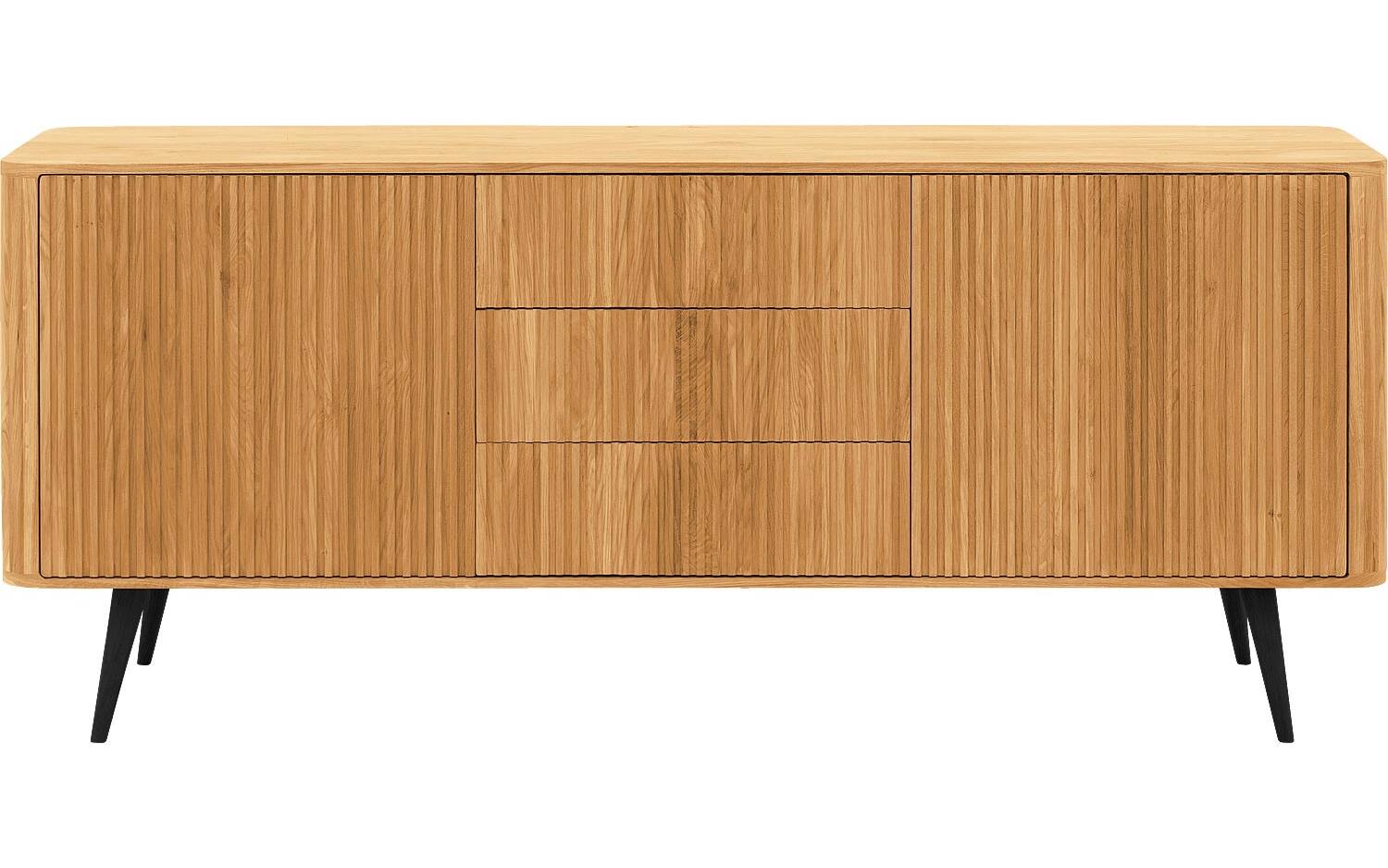 Dressoir Seppe