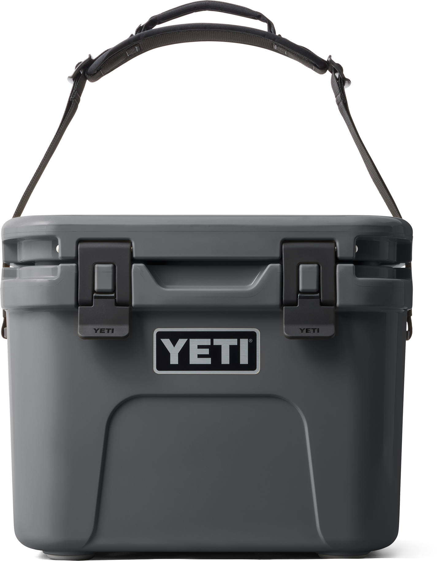 YETI Yeti Roadie 15