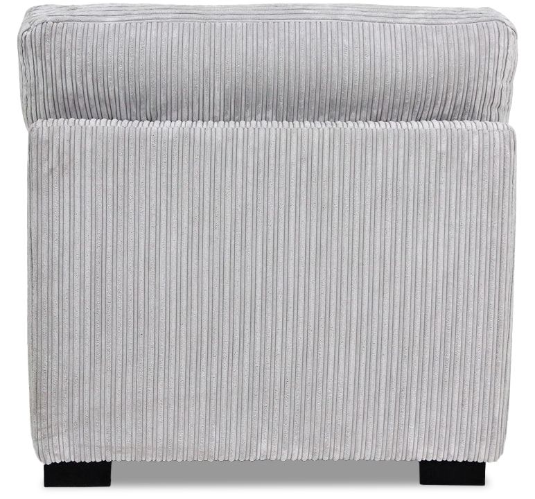 Fauteuil Franchesca