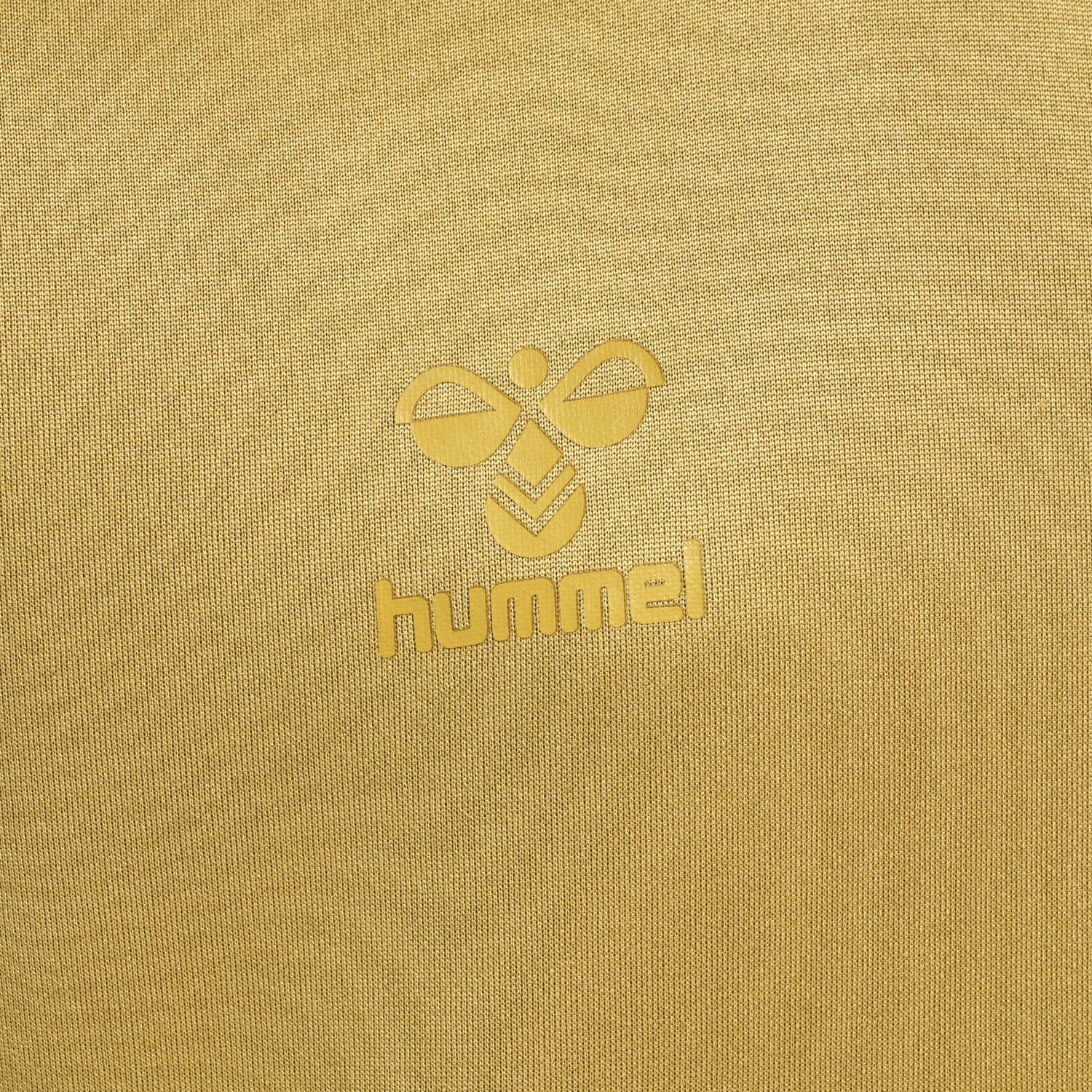 hmlCIMA XK HOODIE KIDS