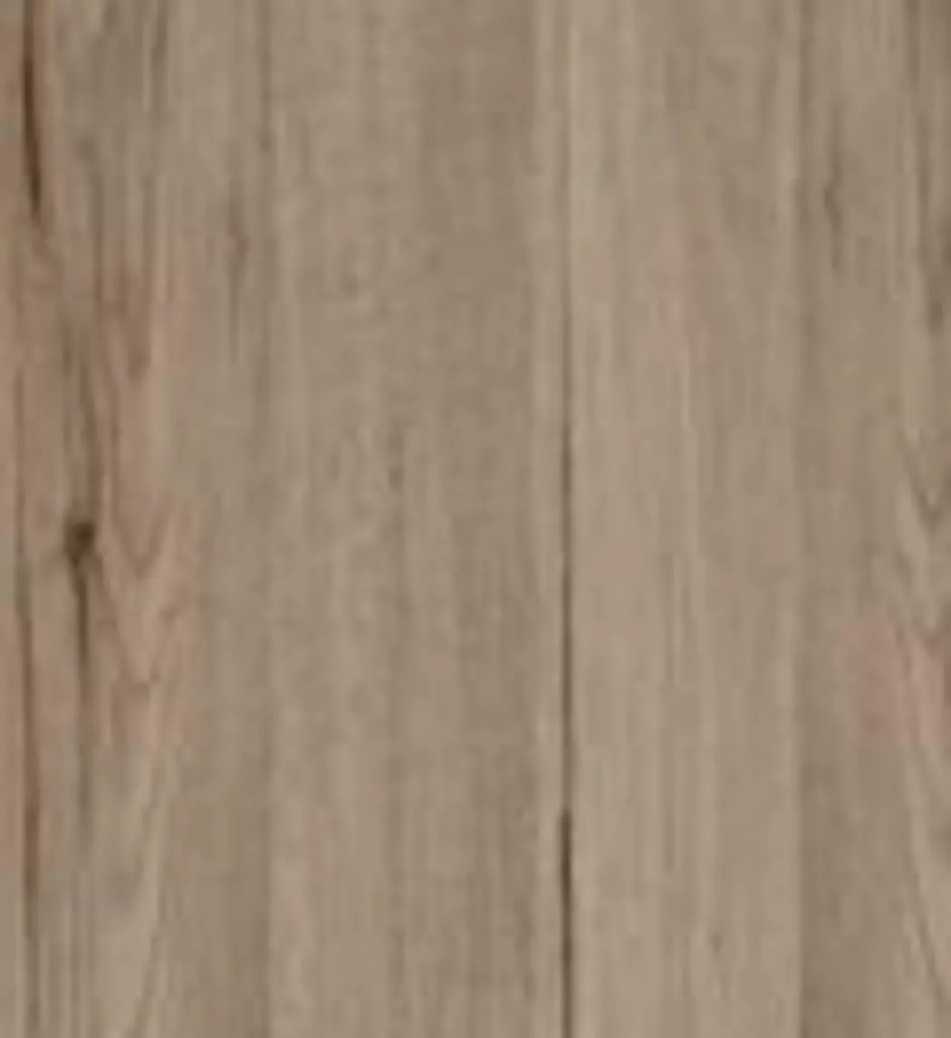 Kleiderschrank Jupiter 145 x 200 cm