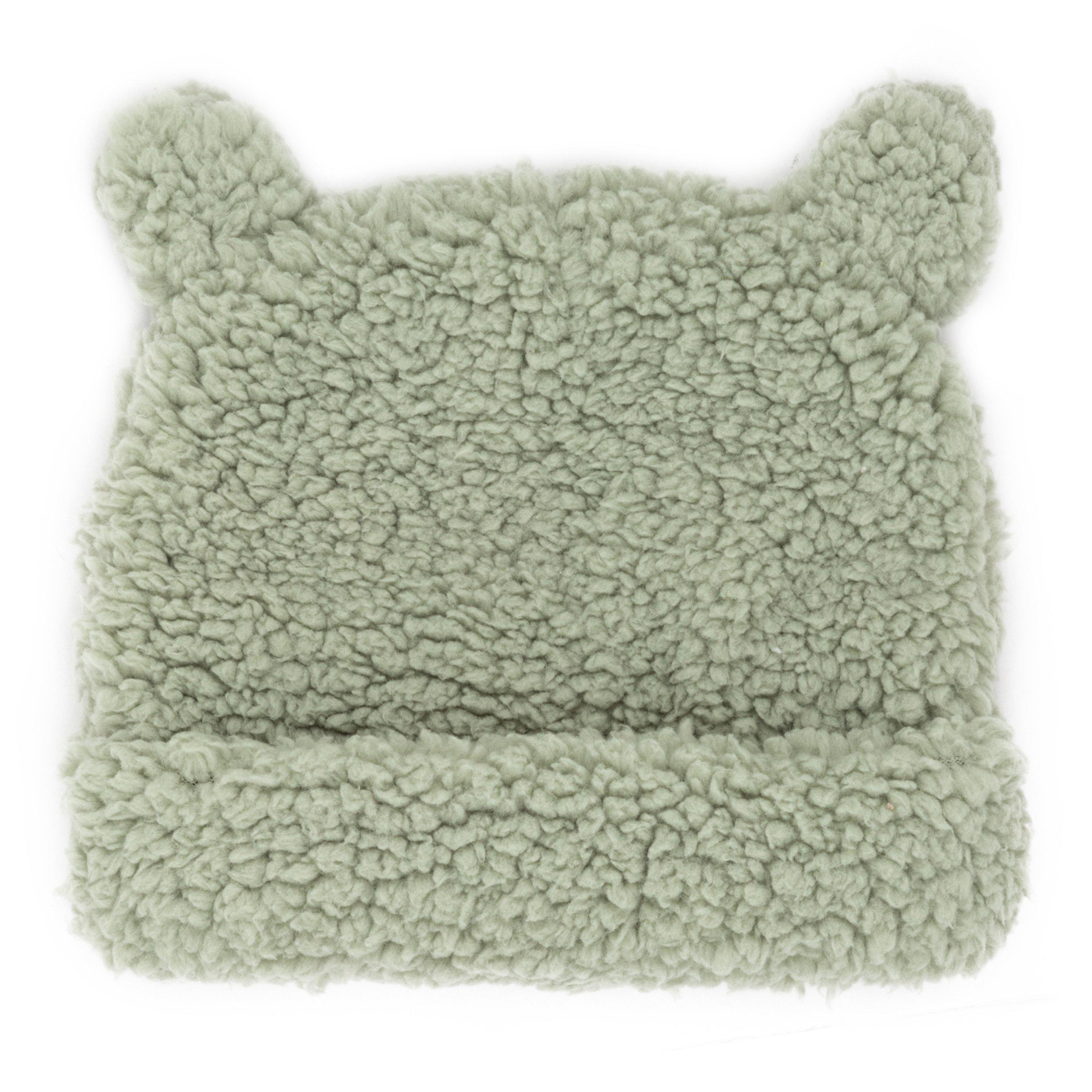 Hello World HelloW Bear Borg Clothing Set Babies