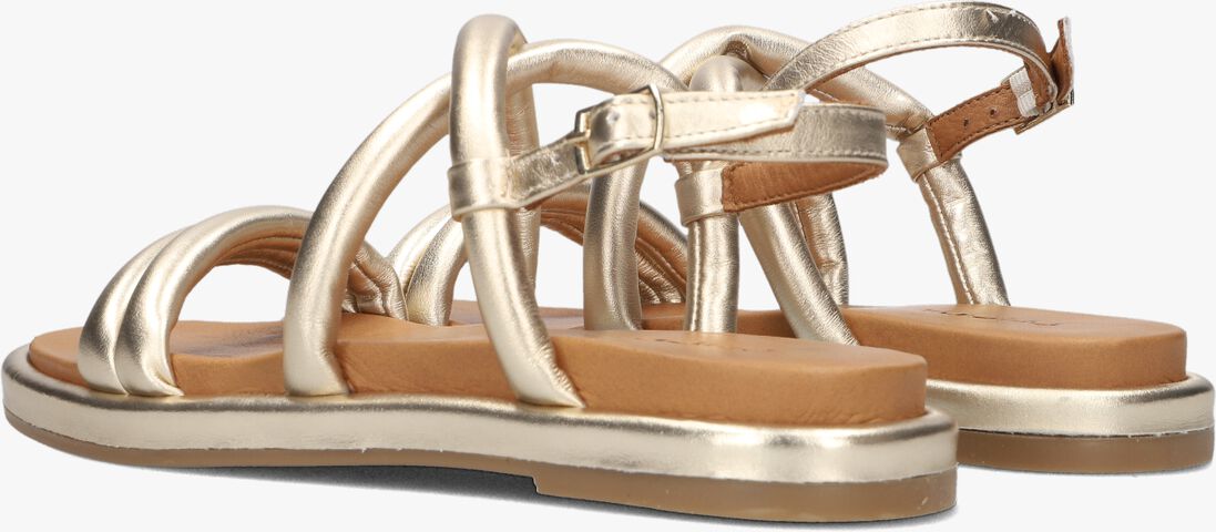 OMODA gouden omoda sandalen 1544