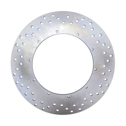 Disque de frein Rond MTX DISC arrière