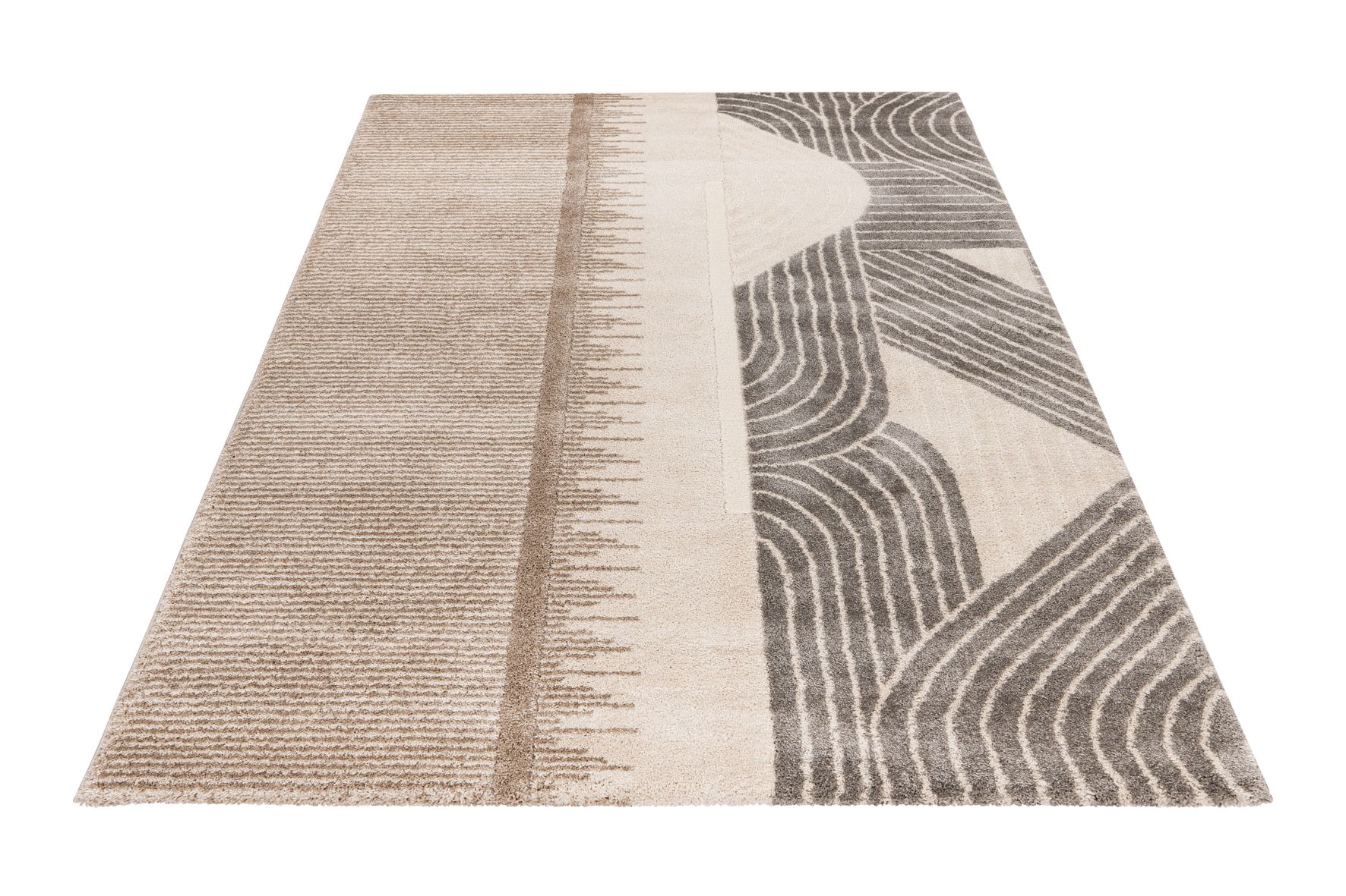 Teppich MY CANYON 80 x 150 cm