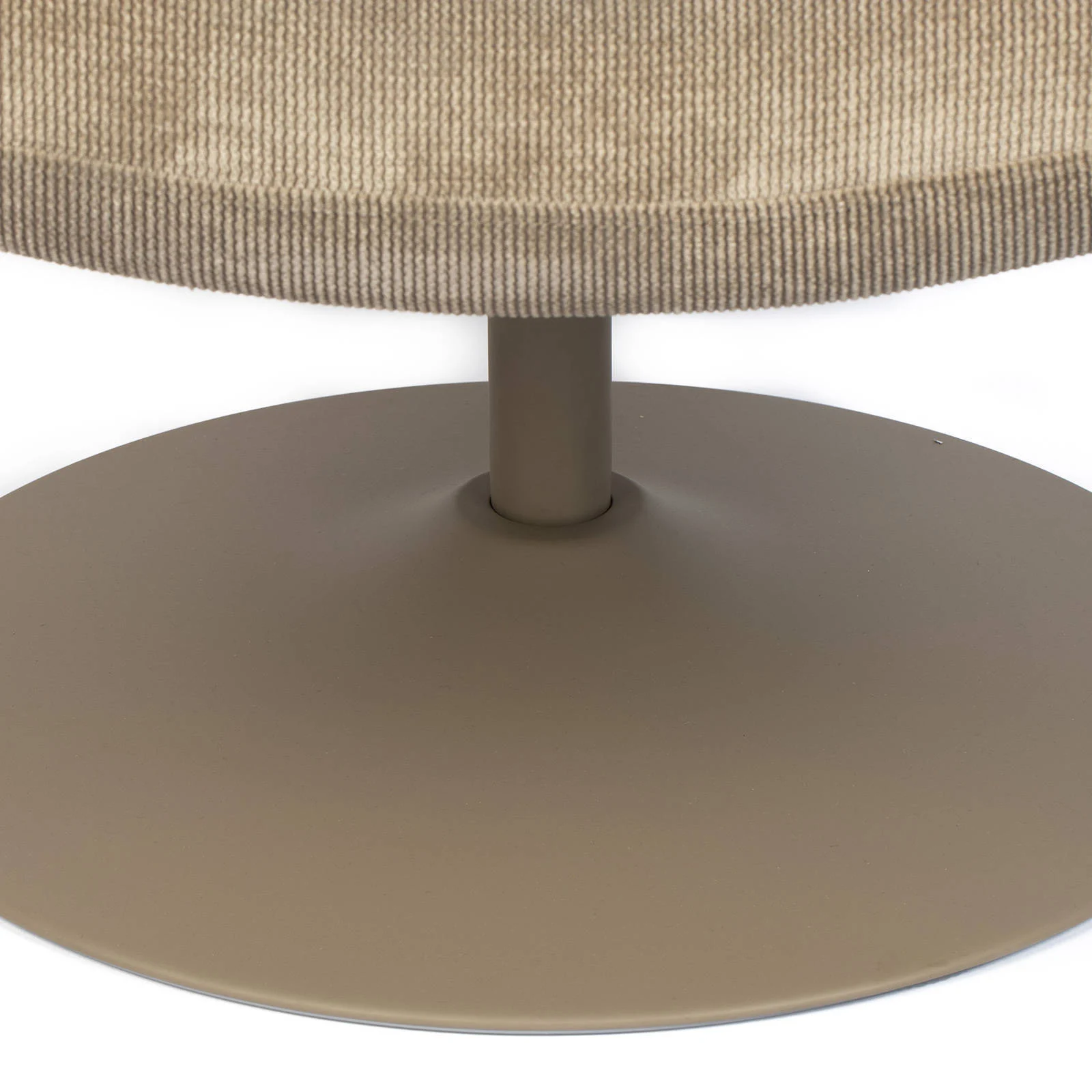 Zuiver fauteuil Bubba