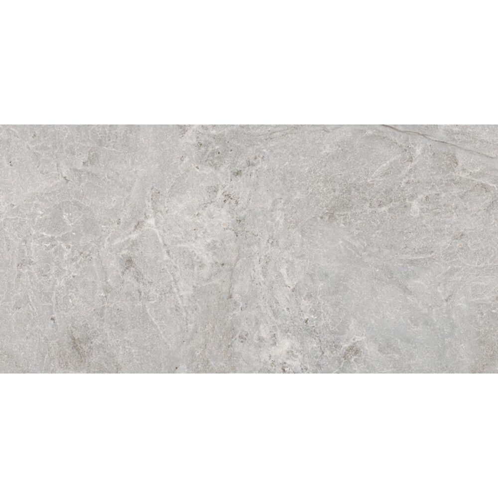 FLIS QUARZO GRÅ 30X60CM 1,08 M²/PK