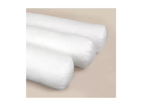 Traversin Uni Confort 200cm, polochon de Haute qualité