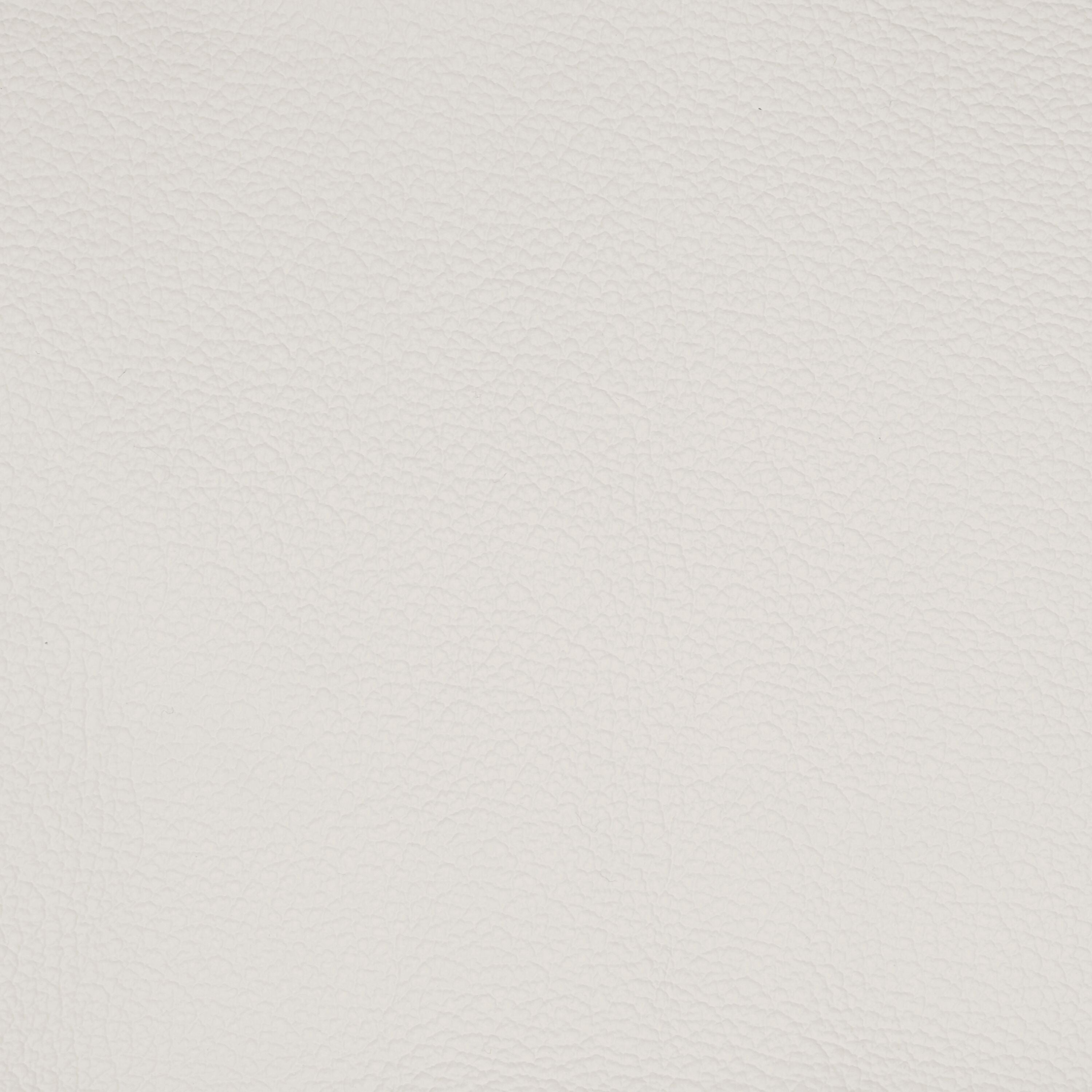 JARLEE Sessel - Ecru / B: 70.0 cm x T: 76.0 cm x H: 82.0 cm