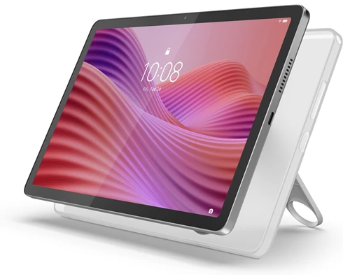 Lenovo Tab, 10,1