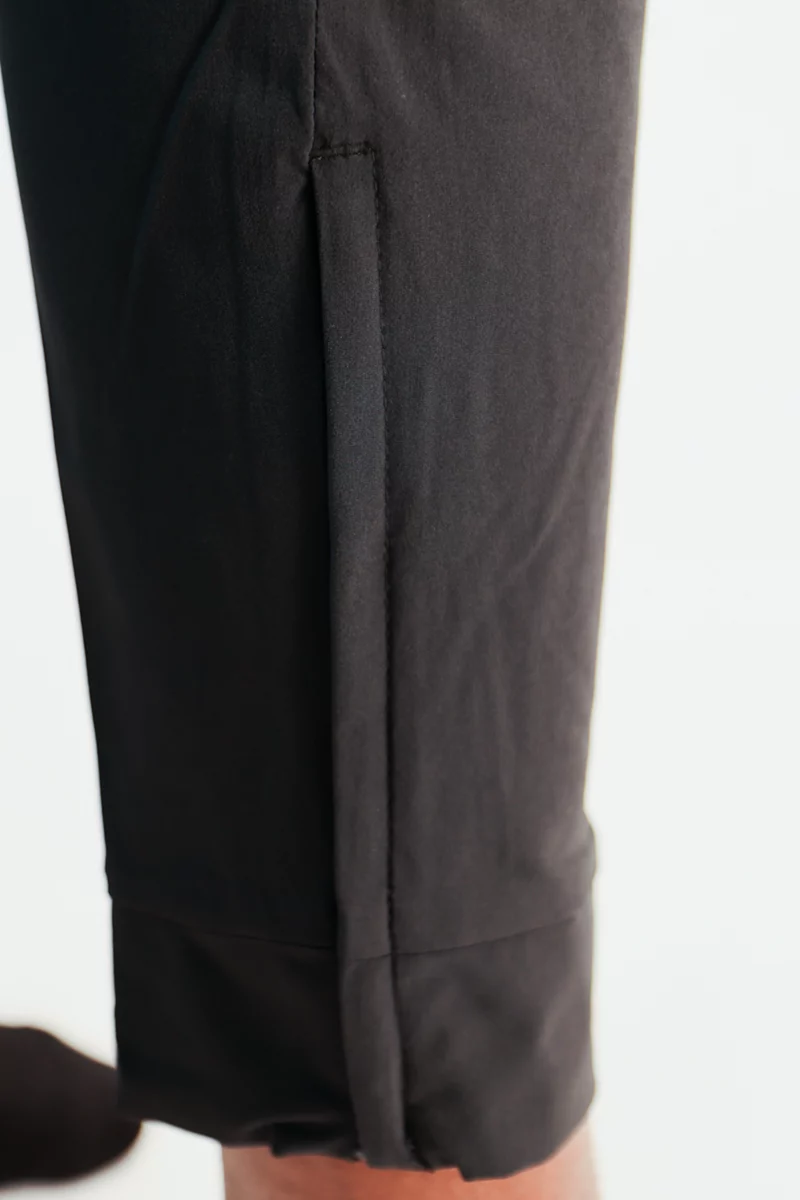 Nike Unlimited Herren Trainerhose