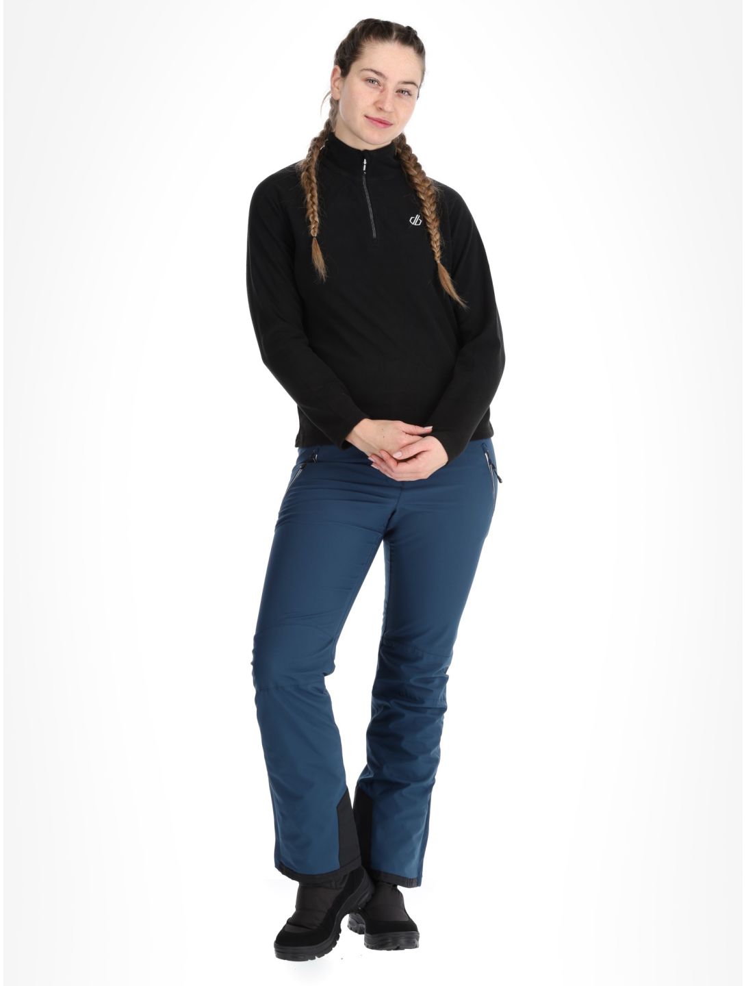 Freeform II skipully dames