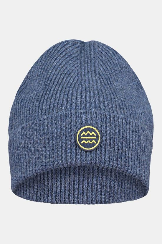 Buitenmens Buitenmens Weekend Recycled Beanie